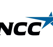 Строительная компания NCC