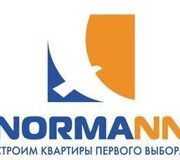 Строительная компания Normann