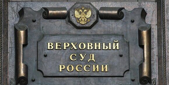 ssrxvey_zve